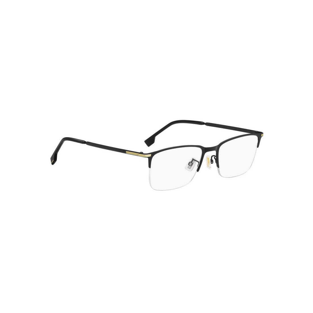 Boss by Hugo Boss BOSS 1616/F I46