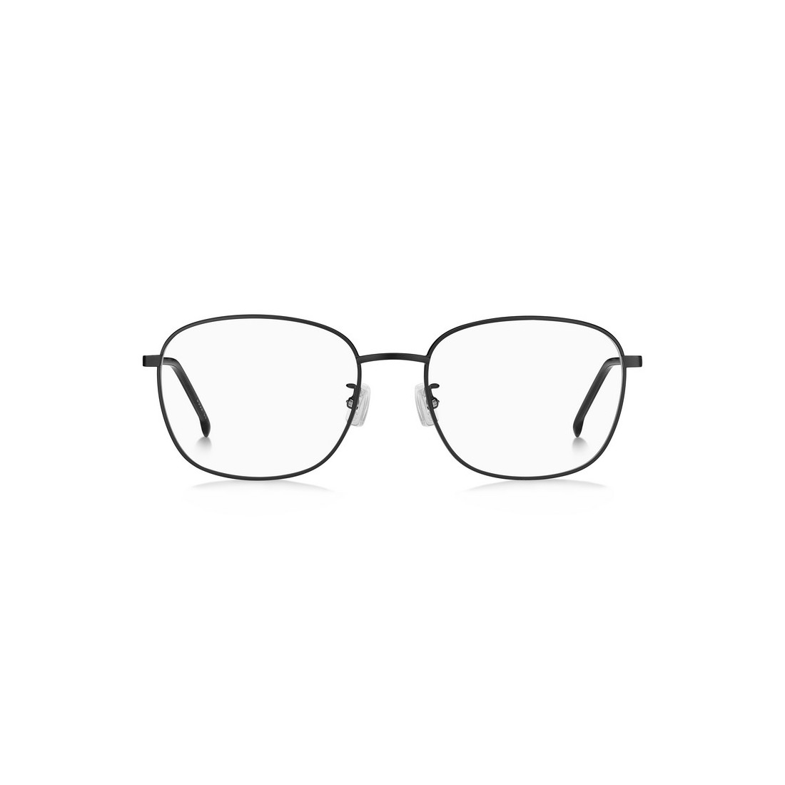 Boss by Hugo Boss BOSS 1620/F 003