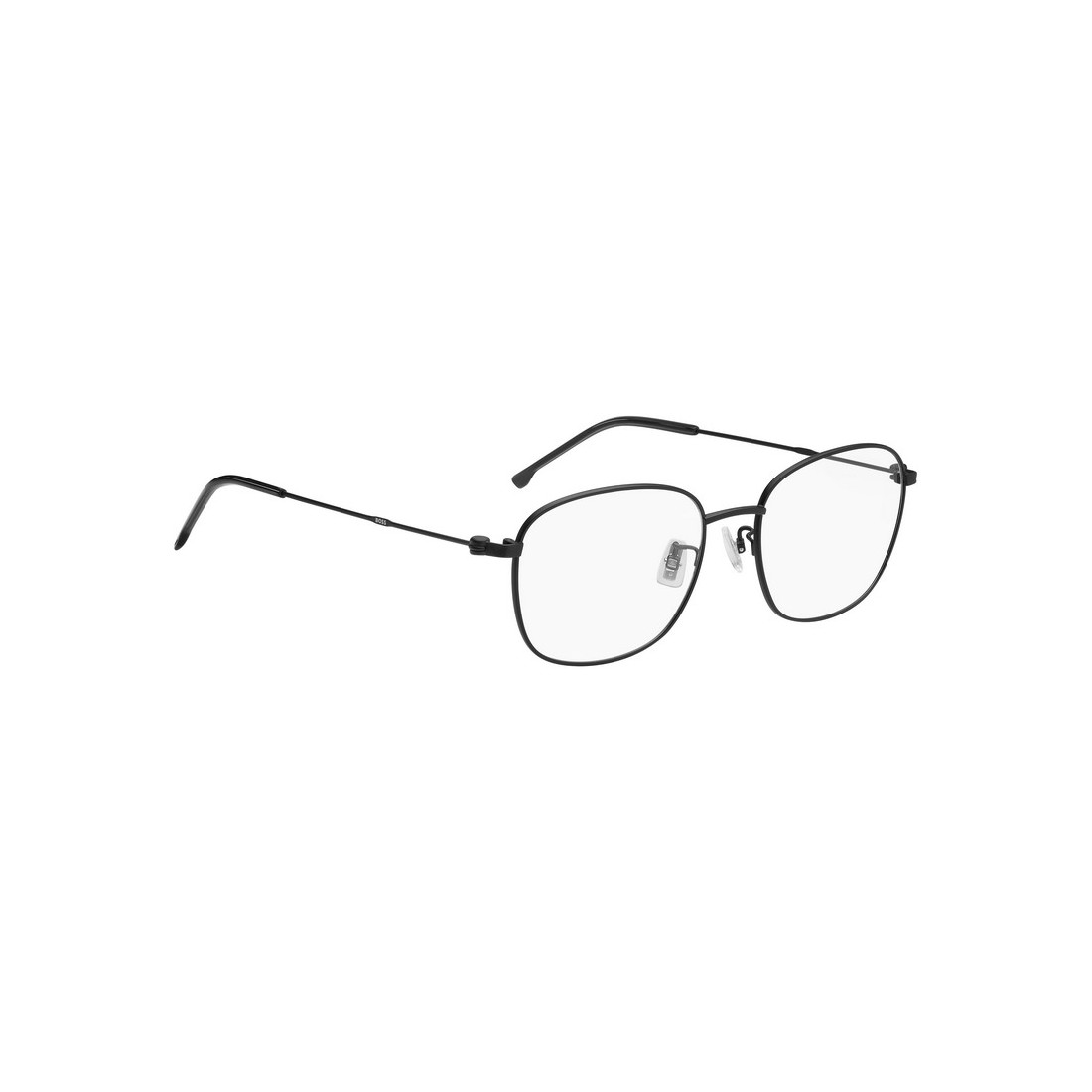 Boss by Hugo Boss BOSS 1620/F 003
