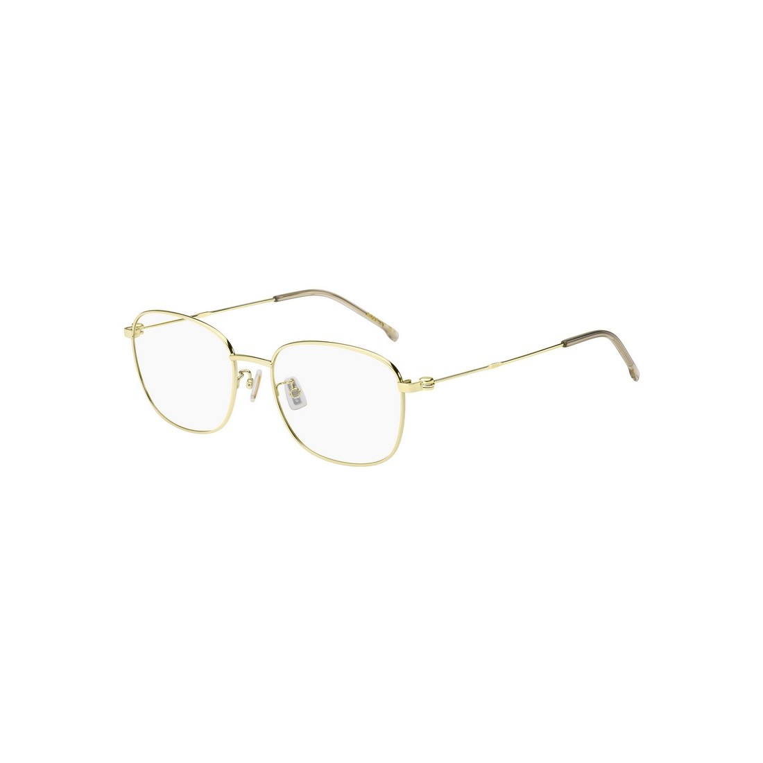 Boss by Hugo Boss BOSS 1620/F J5G
