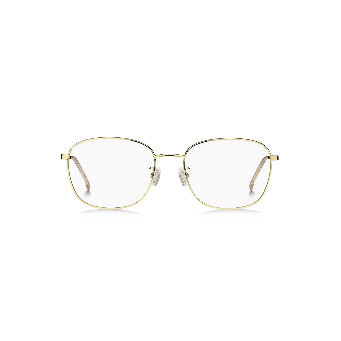 Boss by Hugo Boss BOSS 1620/F J5G