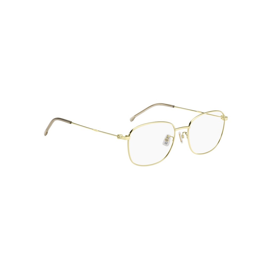 Boss by Hugo Boss BOSS 1620/F J5G