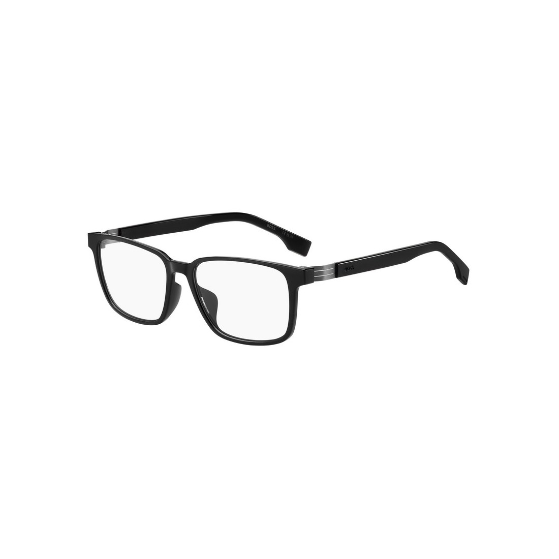 Boss by Hugo Boss BOSS 1618/F 807