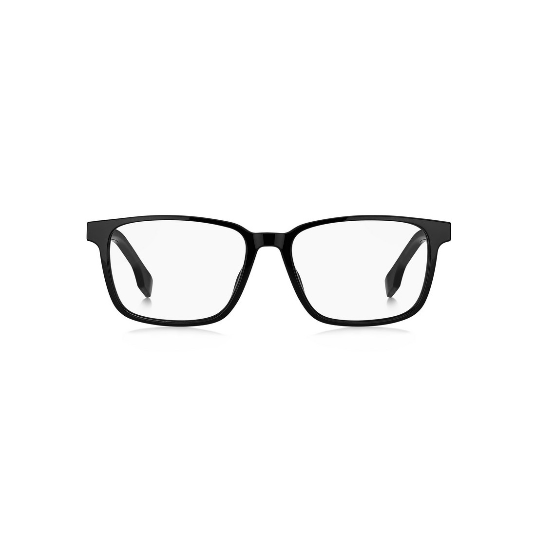 Boss by Hugo Boss BOSS 1618/F 807