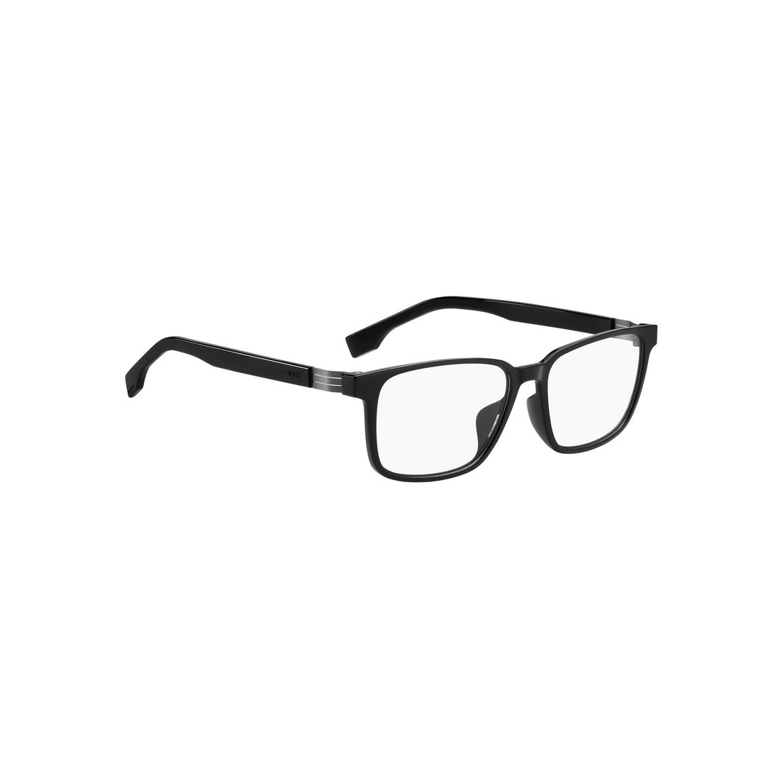 Boss by Hugo Boss BOSS 1618/F 807