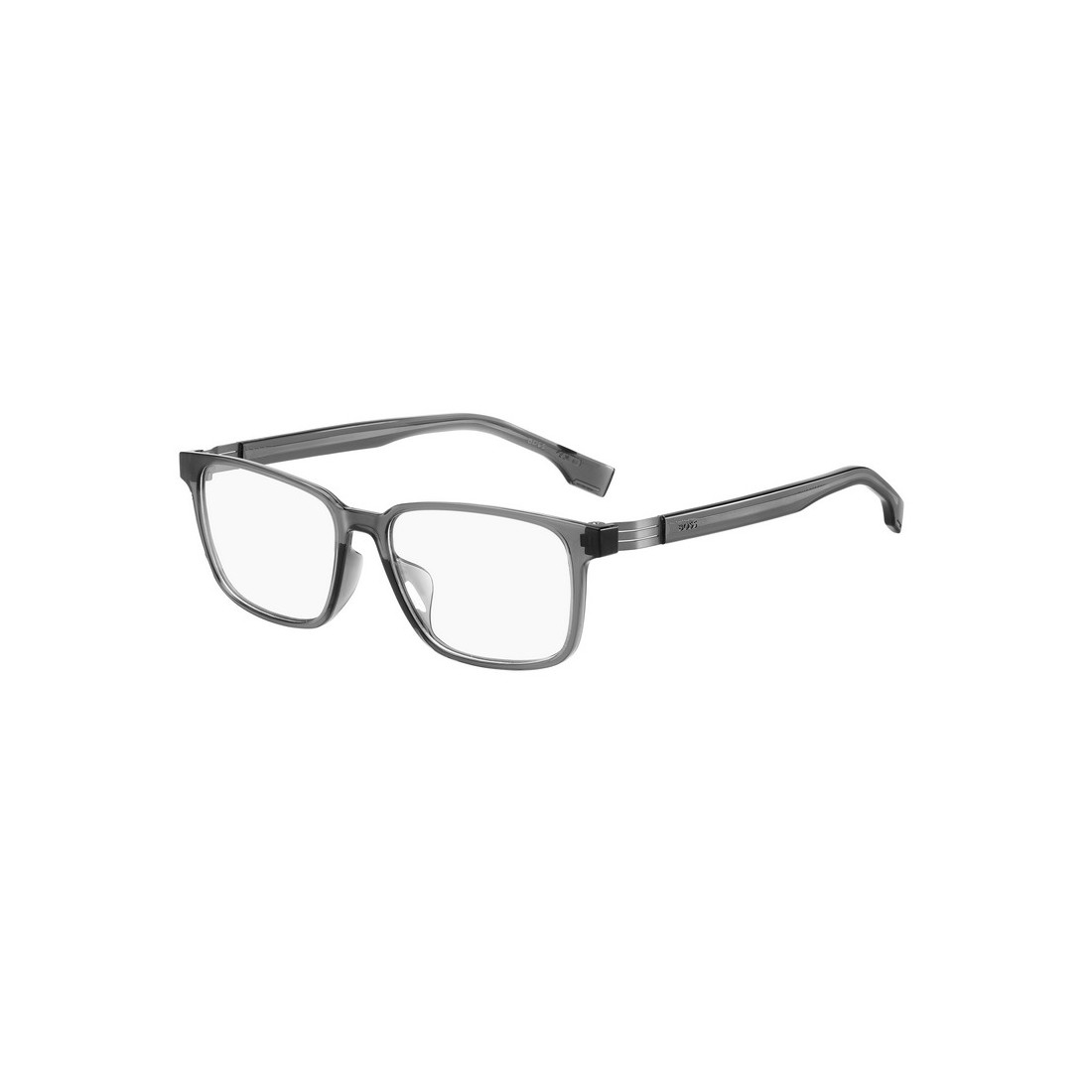 Boss by Hugo Boss BOSS 1618/F KB7