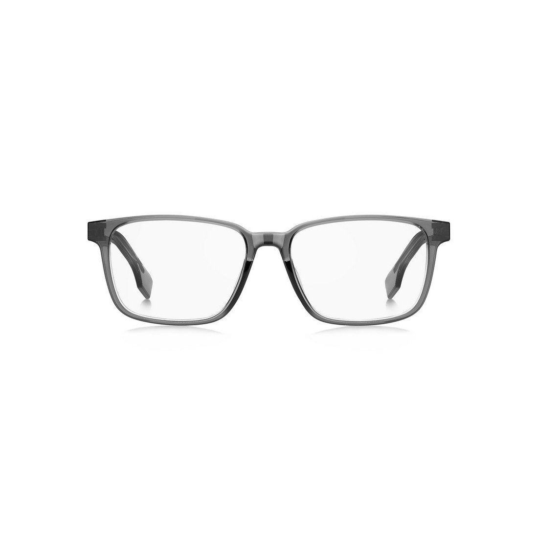 Boss by Hugo Boss BOSS 1618/F KB7
