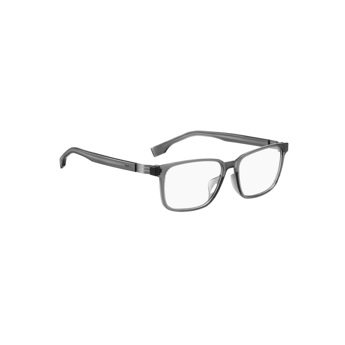 Boss by Hugo Boss BOSS 1618/F KB7