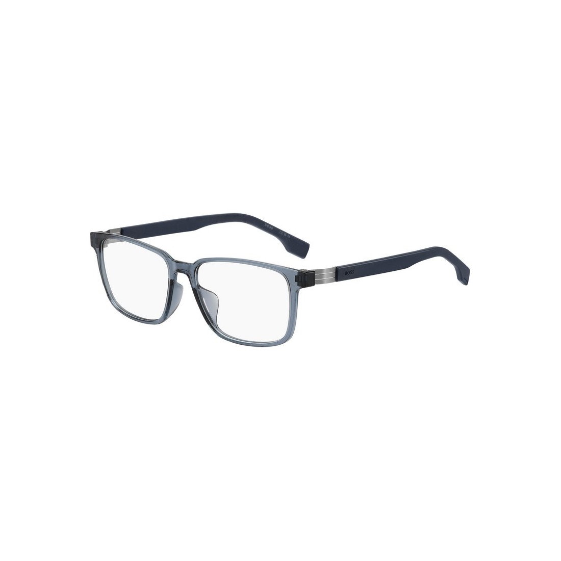 Boss by Hugo Boss BOSS 1618/F PJP