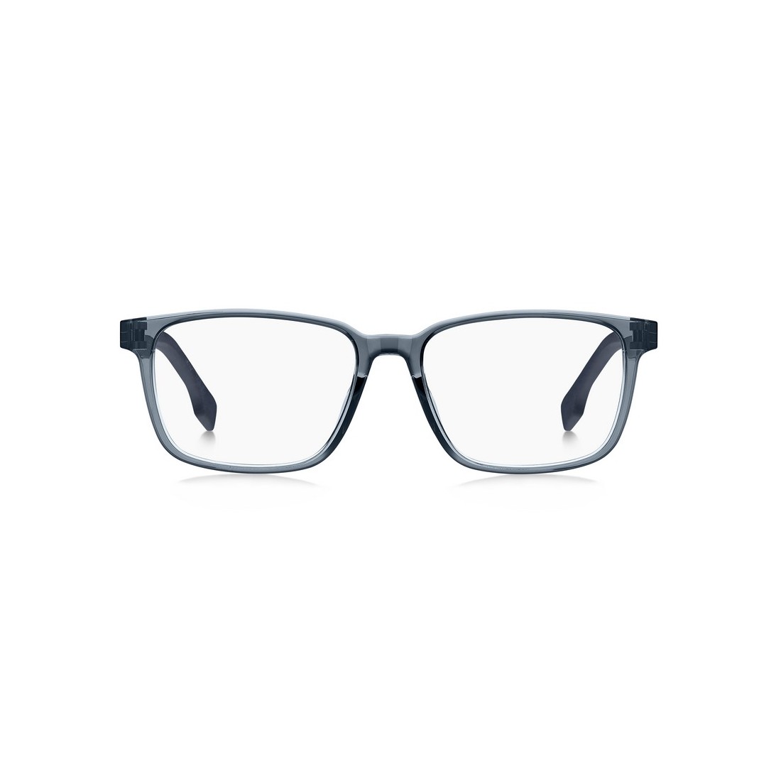 Boss by Hugo Boss BOSS 1618/F PJP