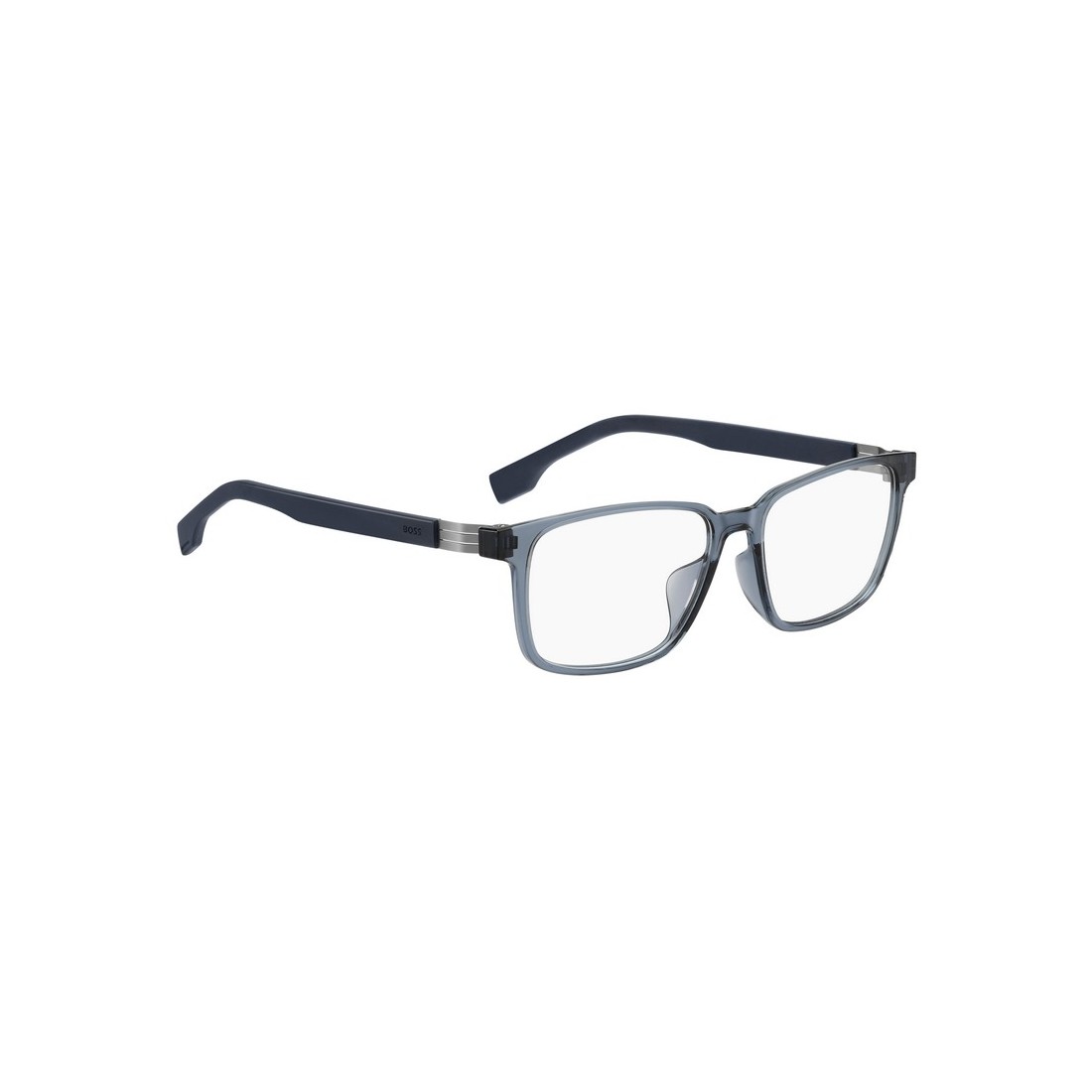 Boss by Hugo Boss BOSS 1618/F PJP