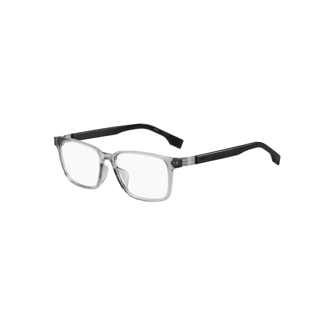 Boss by Hugo Boss BOSS 1618/F R6S