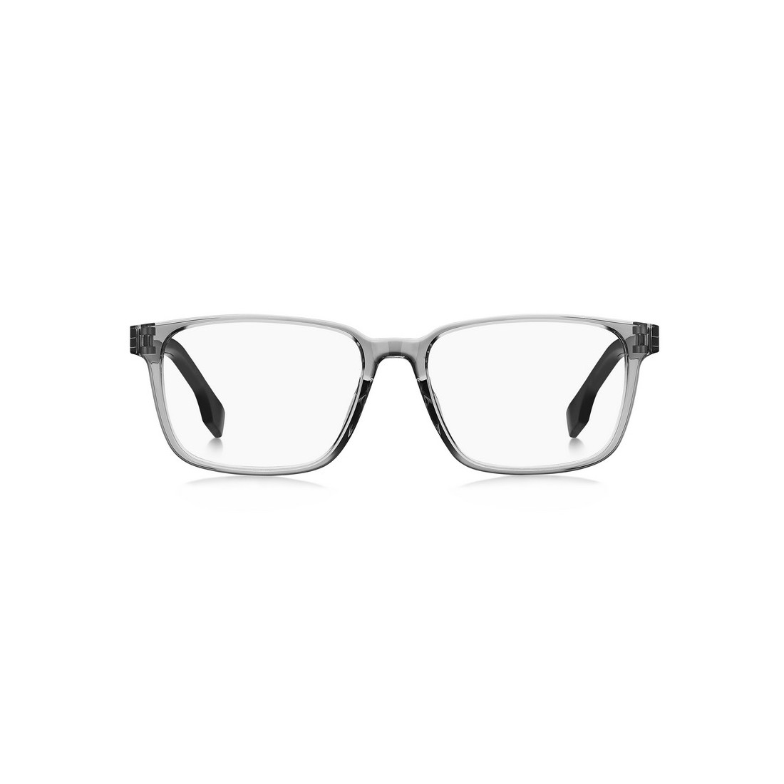 Boss by Hugo Boss BOSS 1618/F R6S