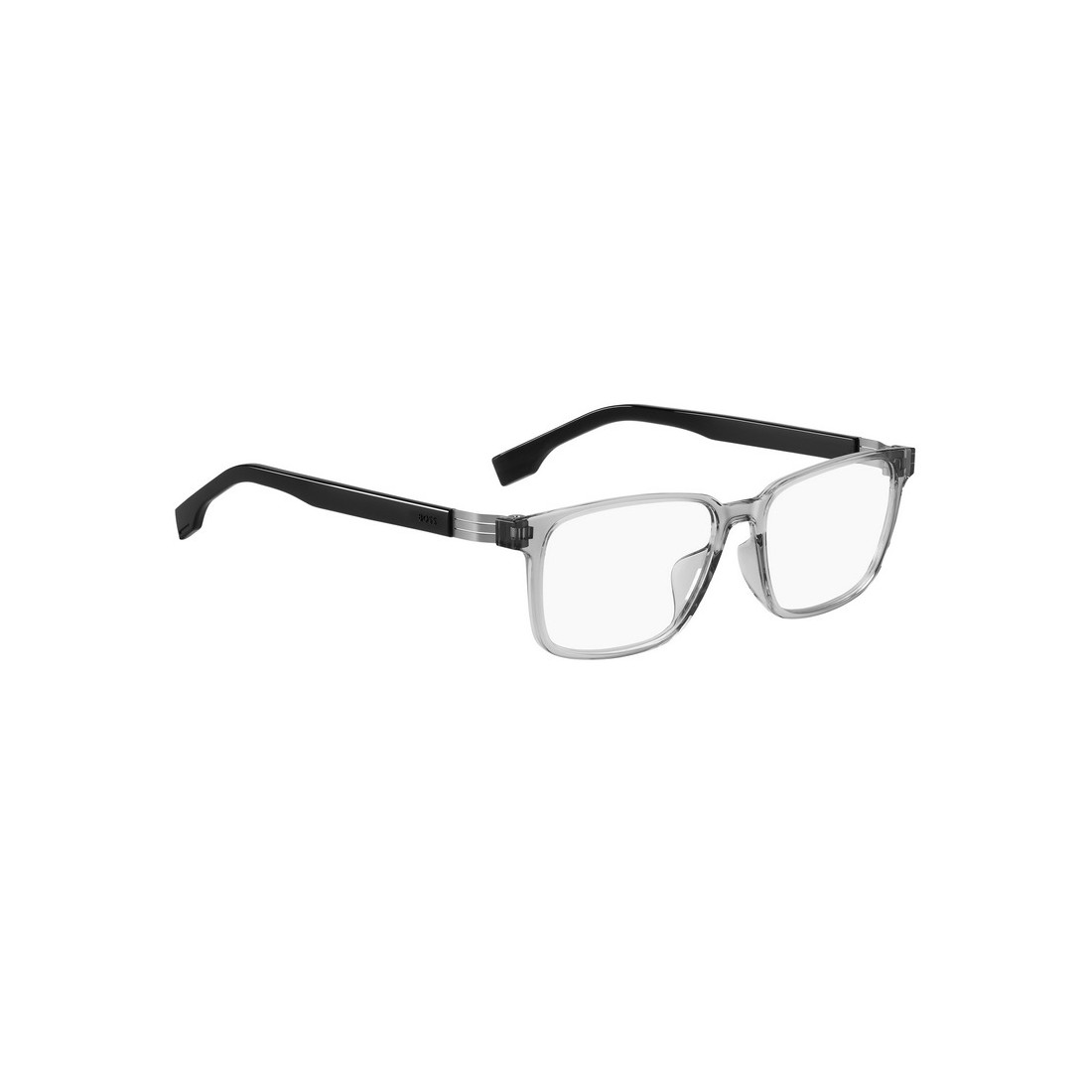 Boss by Hugo Boss BOSS 1618/F R6S