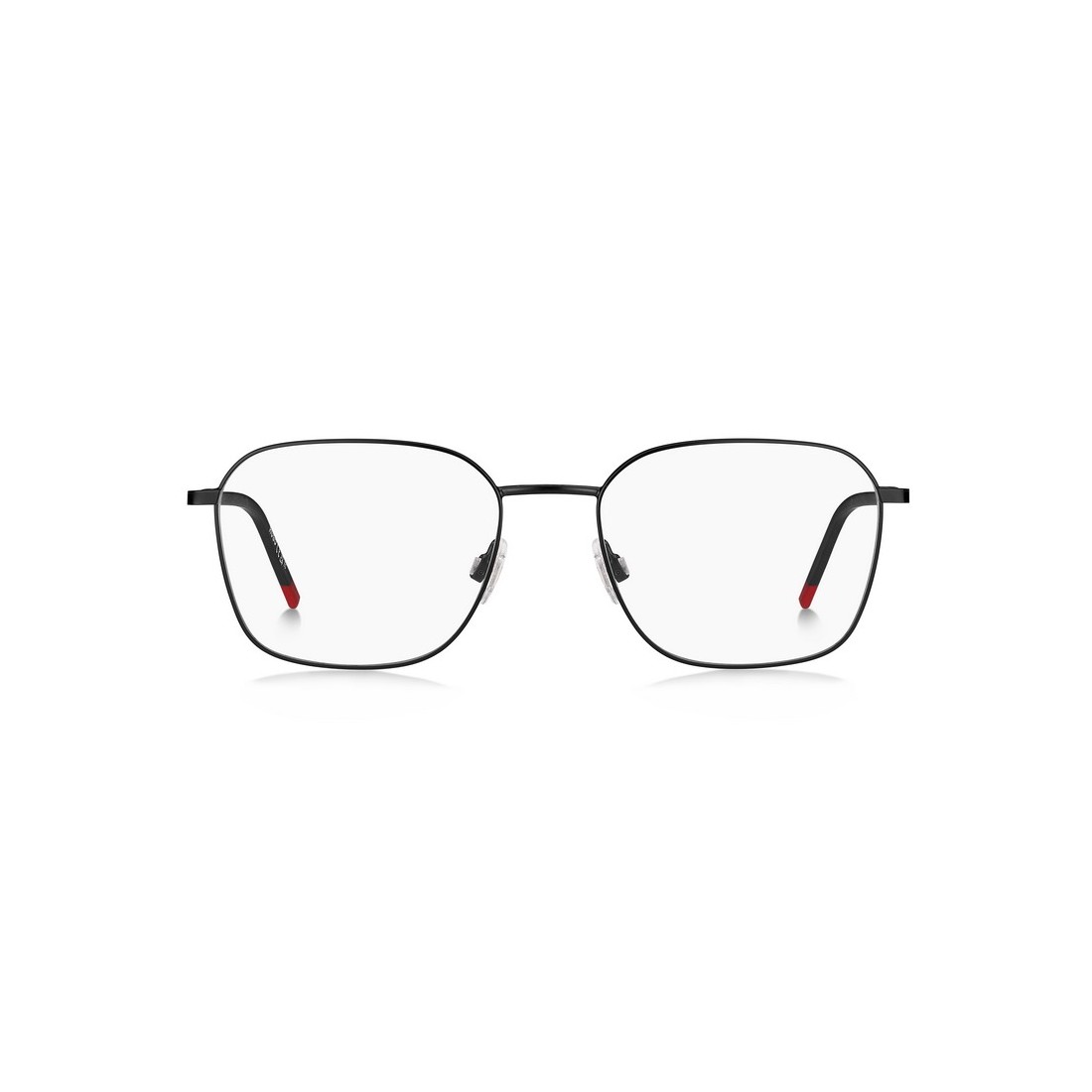 Hugo Boss HG 1273 003