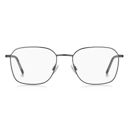 Hugo Boss HG 1273 KJ1