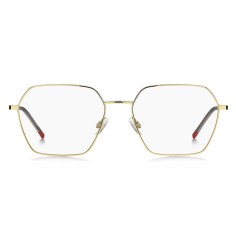 Hugo Boss HG 1279 J5G 2