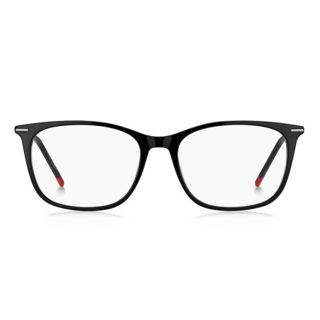 Hugo Boss HG 1278 7C5