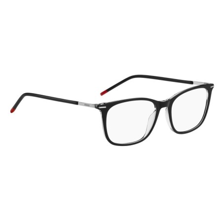 Hugo Boss HG 1278 7C5