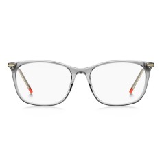 Hugo Boss HG 1278 KB7 2