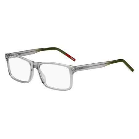 Hugo Boss HG 1262 3U5 Hugo Boss HG 1262 3U5