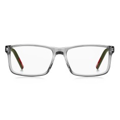 Hugo Boss HG 1262 3U5 2