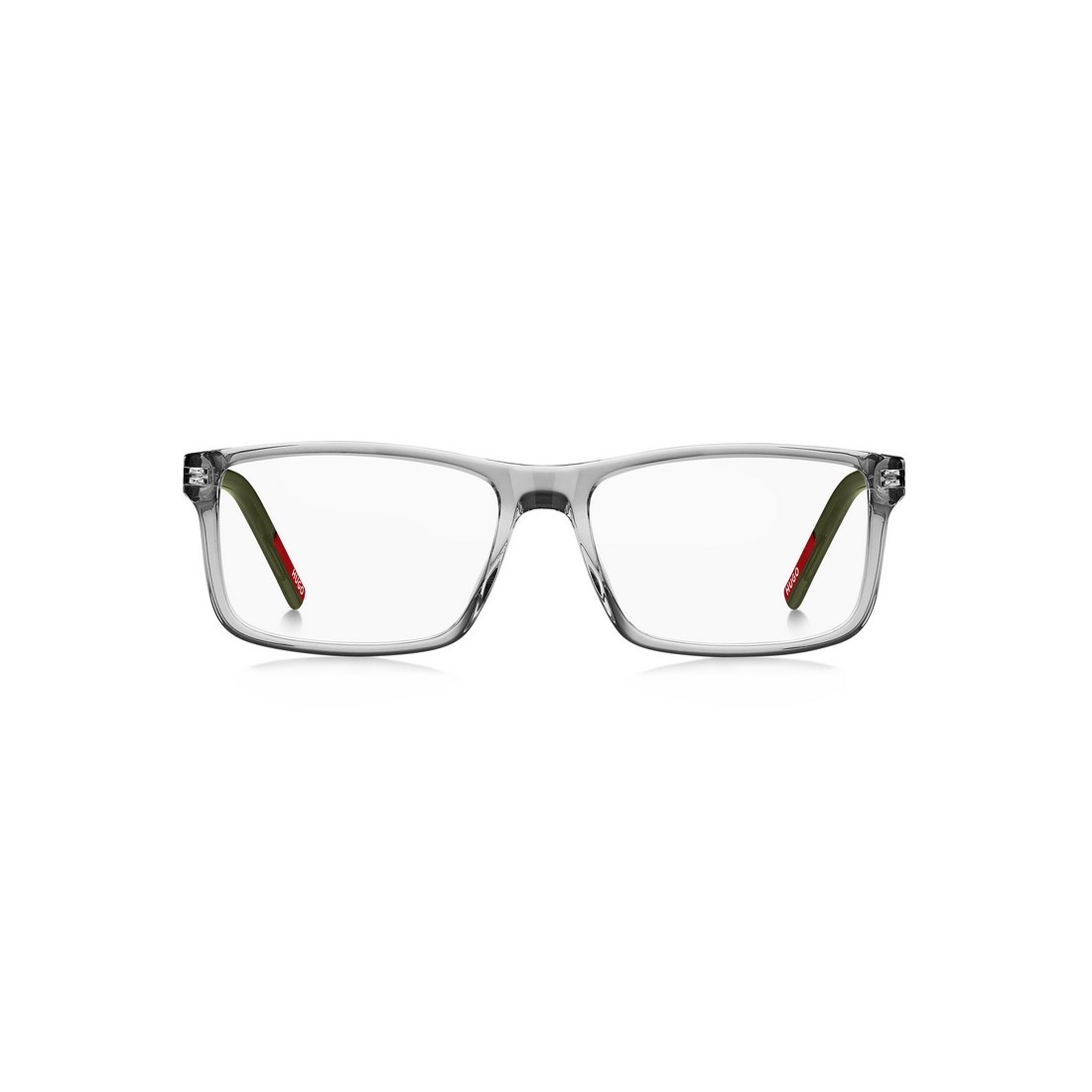 Hugo Boss HG 1262 3U5