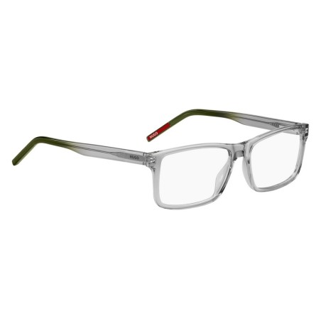 Hugo Boss HG 1262 3U5 Hugo Boss HG 1262 3U5