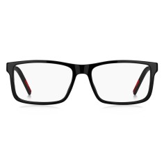 Hugo Boss HG 1262 807 2