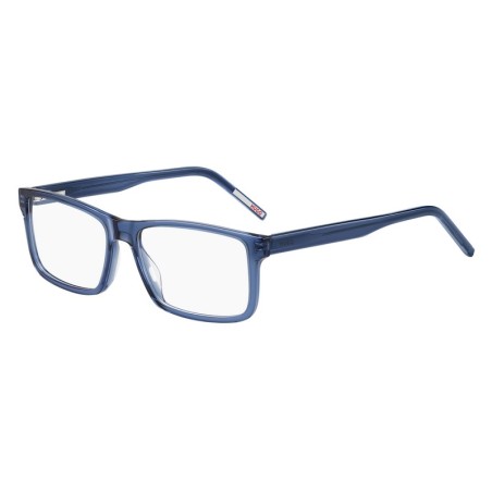 Hugo Boss HG 1262 PJP Hugo Boss HG 1262 PJP
