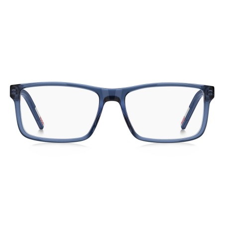 Hugo Boss HG 1262 PJP Hugo Boss HG 1262 PJP
