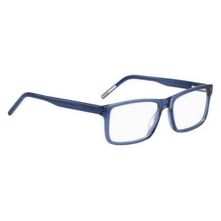 Hugo Boss HG 1262 PJP Hugo Boss HG 1262 PJP