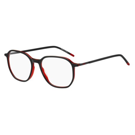Hugo Boss HG 1272 OIT Hugo Boss HG 1272 OIT