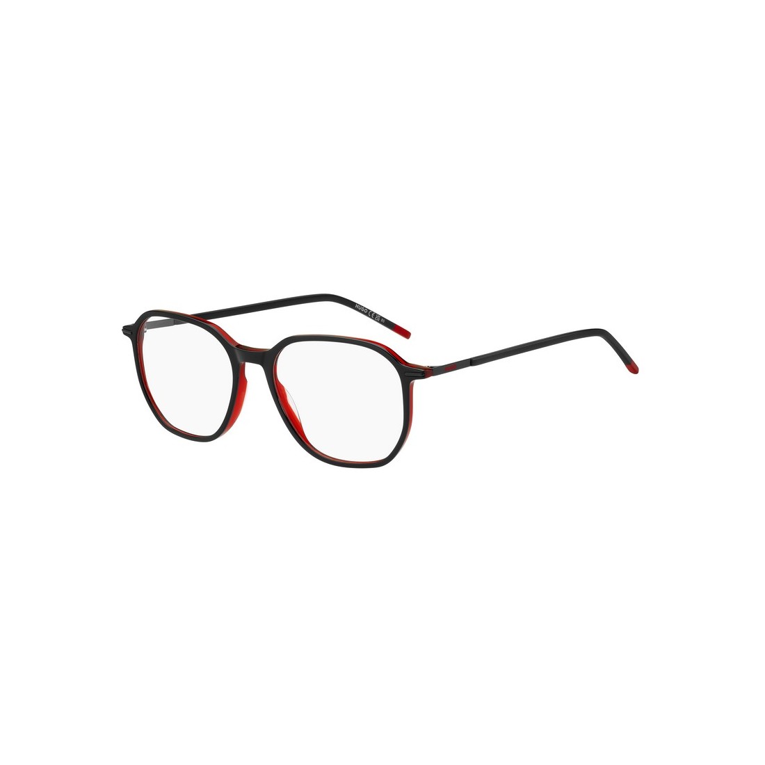 Hugo Boss HG 1272 OIT