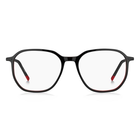 Hugo Boss HG 1272 OIT Hugo Boss HG 1272 OIT