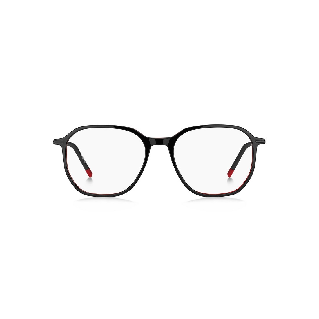 Hugo Boss HG 1272 OIT