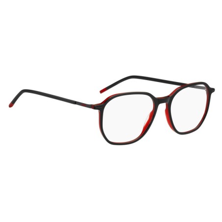 Hugo Boss HG 1272 OIT Hugo Boss HG 1272 OIT