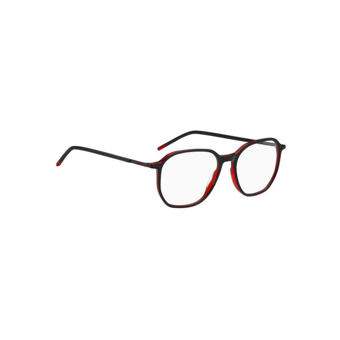 Hugo Boss HG 1272 OIT