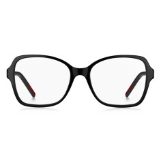 Hugo Boss HG 1267 807 2