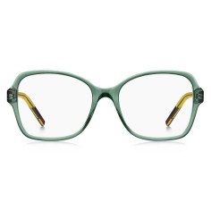Hugo Boss HG 1267 GP7 2