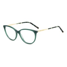 Carolina Herrera HER 0196 1ED
