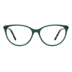 Carolina Herrera HER 0196 1ED 2