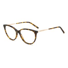 Carolina Herrera HER 0196 2IK