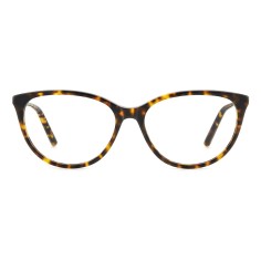 Carolina Herrera HER 0196 2IK 2