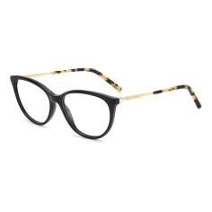 Carolina Herrera HER 0196 2M2