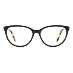 Carolina Herrera HER 0196 2M2 2