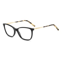 Carolina Herrera HER 0197 2M2