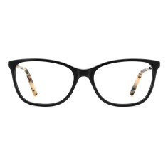 Carolina Herrera HER 0197 2M2 2