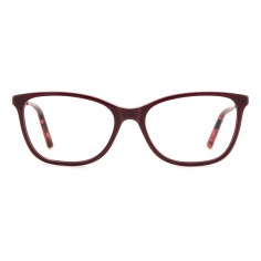 Carolina Herrera HER 0197 6K3 2