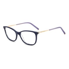 Carolina Herrera HER 0197 KY2